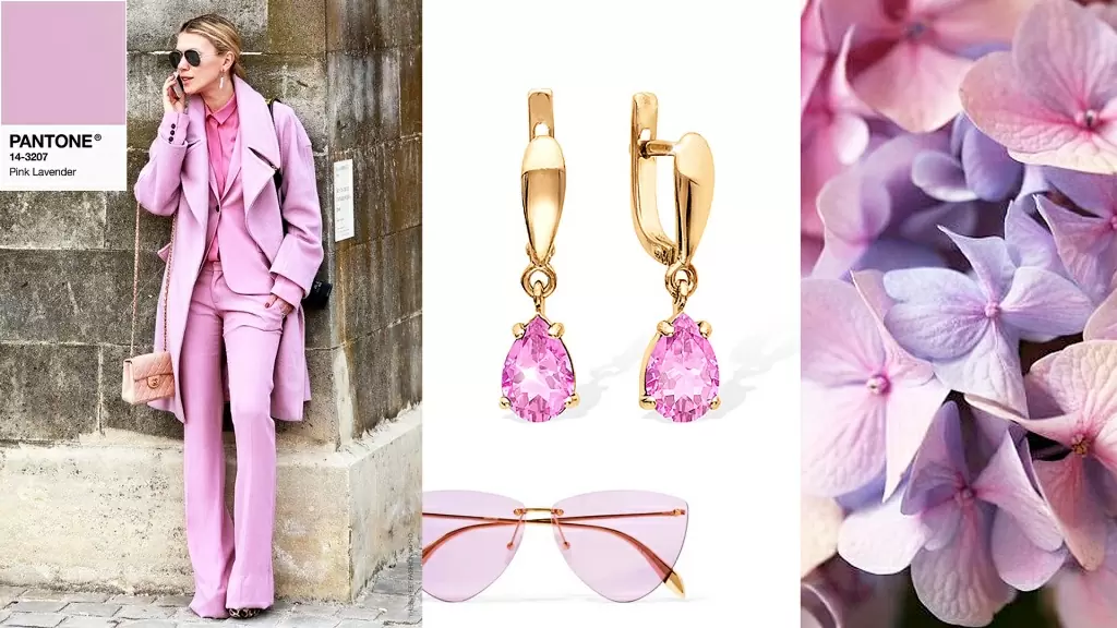 rus-zoloto.com_12 fashionable colors spring-summer 2018 by Pantone_10.jpg rus-zoloto.com_12 fashionable colors spring-summer 2018 by Pantone_10.jpg